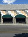 44 Bass Avenue - Photo 2
