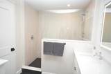 361 Salem St. - Photo 17