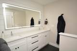 361 Salem St. - Photo 18