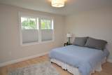 361 Salem St. - Photo 19