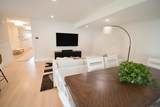 361 Salem St. - Photo 5