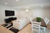 361 Salem St. - Photo 7