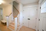 361 Salem St. - Photo 8