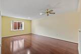 321 Place Ln - Photo 13
