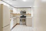 321 Place Ln - Photo 15