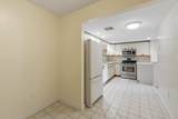 321 Place Ln - Photo 16