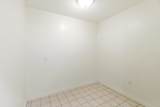 321 Place Ln - Photo 18