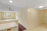 321 Place Ln - Photo 19
