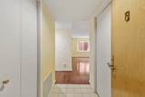 321 Place Ln - Photo 24