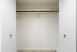 321 Place Ln - Photo 26