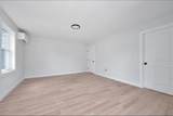 299 Quincy St, Building 2 - Photo 7