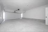 299 Quincy St, Building 2 - Photo 8