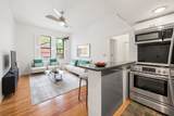 38-40 Saint Botolph St - Photo 2