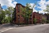 38-40 Saint Botolph St - Photo 9