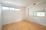 255 North Road - Photo 24