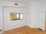 255 North Road - Photo 25