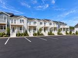 36 Starboard Dr - Photo 1
