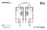 36 Starboard Dr - Photo 10