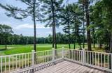 36 Starboard Dr - Photo 11