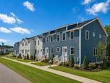 36 Starboard Dr - Photo 12