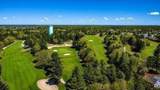 36 Starboard Dr - Photo 15