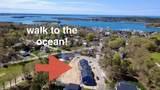 36 Starboard Dr - Photo 3
