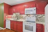 124 College St - Photo 15