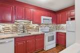 124 College St - Photo 16