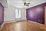 124 College St - Photo 20