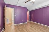 124 College St - Photo 21