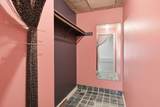 124 College St - Photo 22