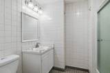 124 College St - Photo 23