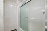 124 College St - Photo 24