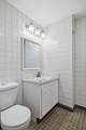 124 College St - Photo 25