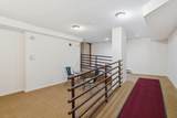 124 College St - Photo 26