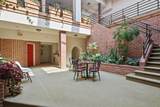 124 College St - Photo 27