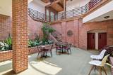 124 College St - Photo 28