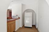 124 College St - Photo 29