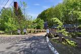 124 College St - Photo 30