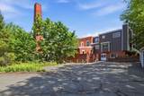124 College St - Photo 31