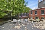 124 College St - Photo 32