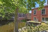 124 College St - Photo 33