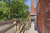 124 College St - Photo 37