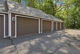 124 College St - Photo 38