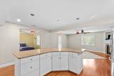 2 Beach Plum Ln - Photo 30