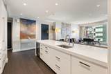 50 Liberty Drive - Photo 13