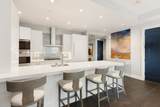 50 Liberty Drive - Photo 14