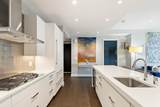 50 Liberty Drive - Photo 15