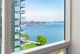 50 Liberty Drive - Photo 19