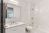 50 Liberty Drive - Photo 23